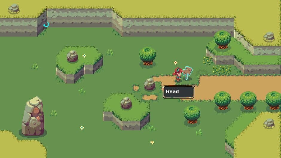 Ekran görüntüsü 10