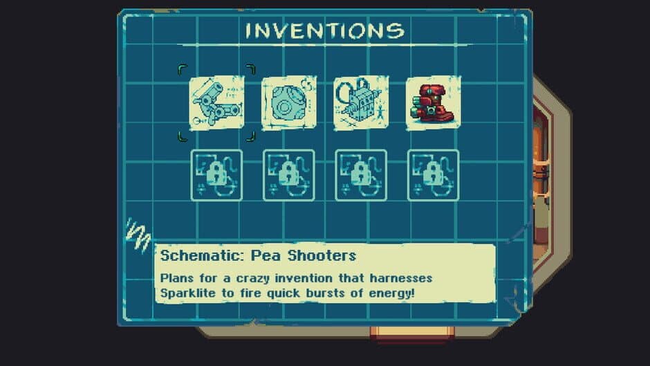 Ekran görüntüsü 5