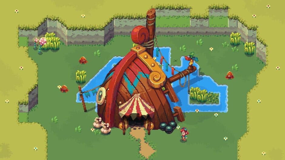 Ekran görüntüsü 6