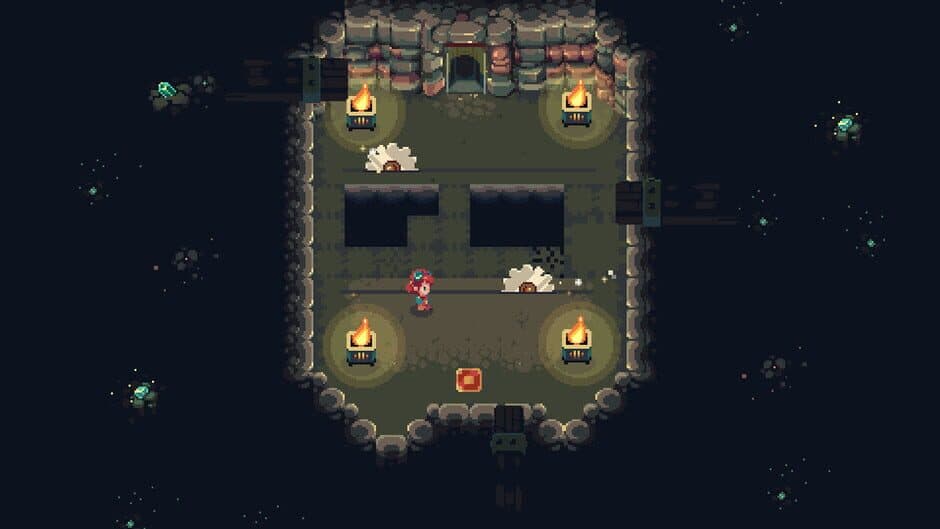 Ekran görüntüsü 1