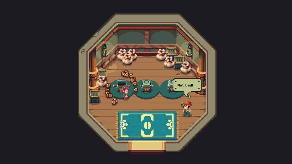 Ekran görüntüsü 2