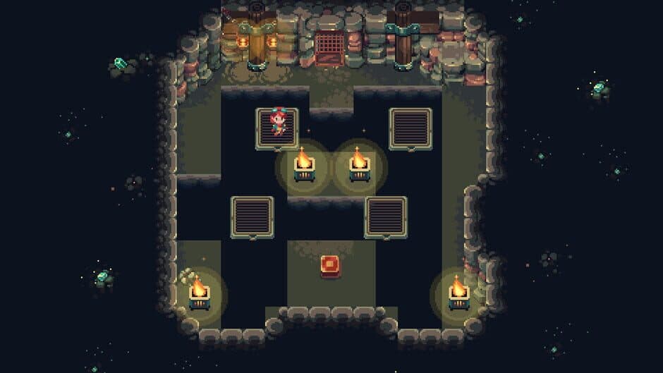 Ekran görüntüsü 4