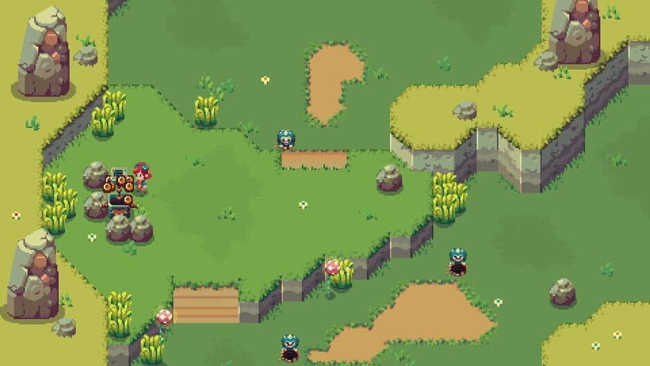 Ekran görüntüsü 7