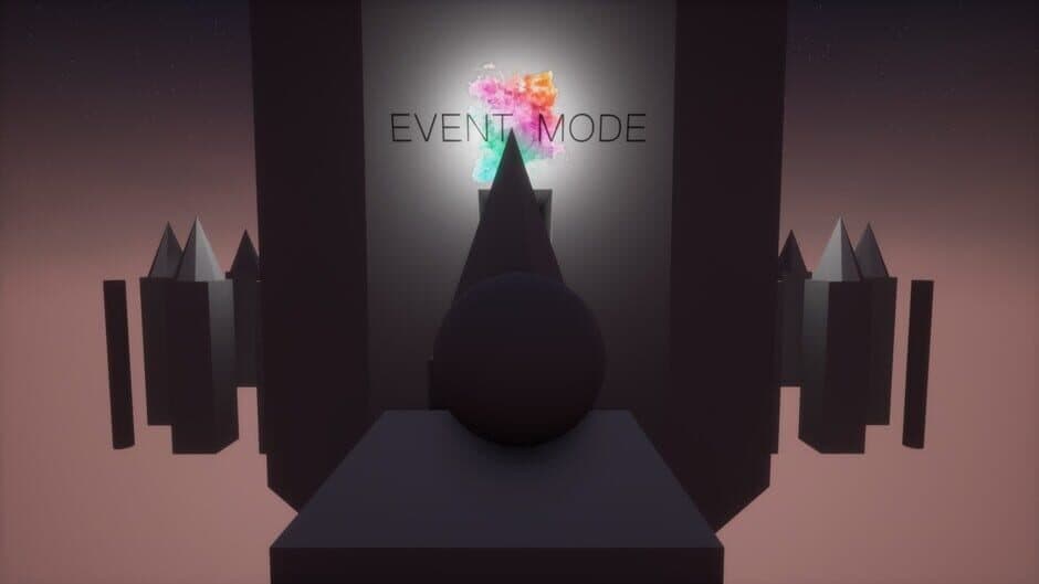 Ekran görüntüsü 4