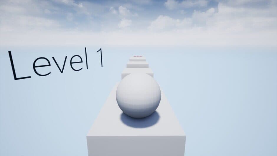 Ekran görüntüsü 1