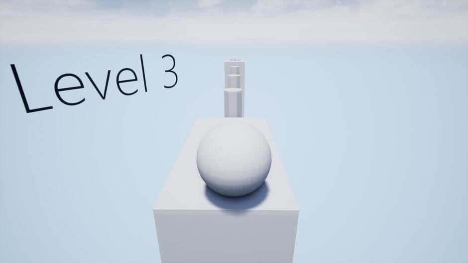 Ekran görüntüsü 3