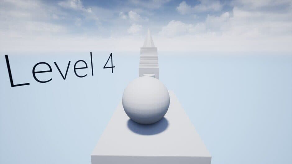 Ekran görüntüsü 5