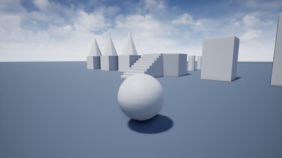 Ekran görüntüsü 2