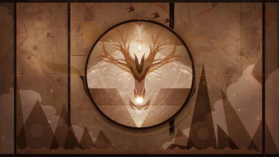 Ekran görüntüsü 1