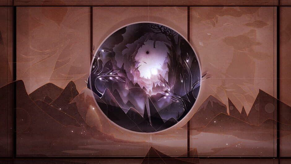 Ekran görüntüsü 6