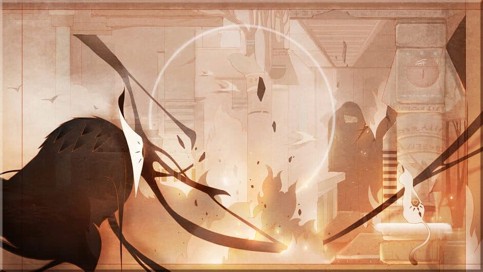 Ekran görüntüsü 3