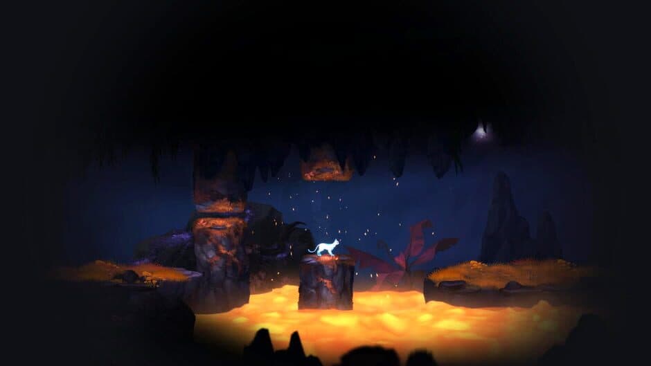 Ekran görüntüsü 7