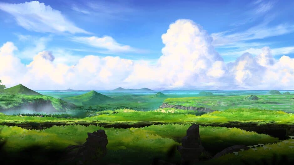 Ekran görüntüsü 12