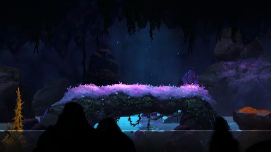 Ekran görüntüsü 11