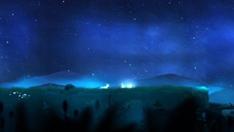 Ekran görüntüsü 10