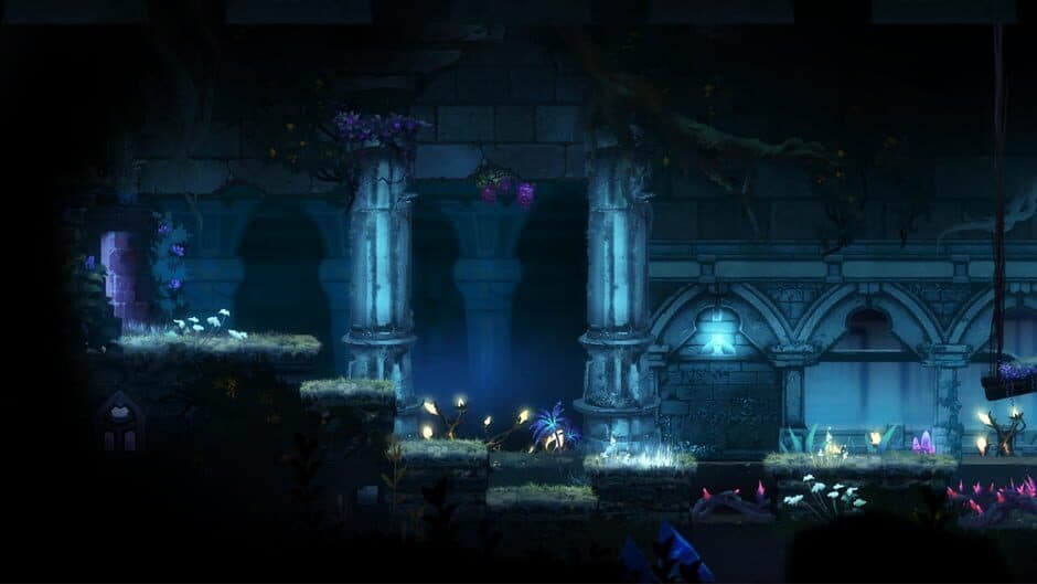 Ekran görüntüsü 9