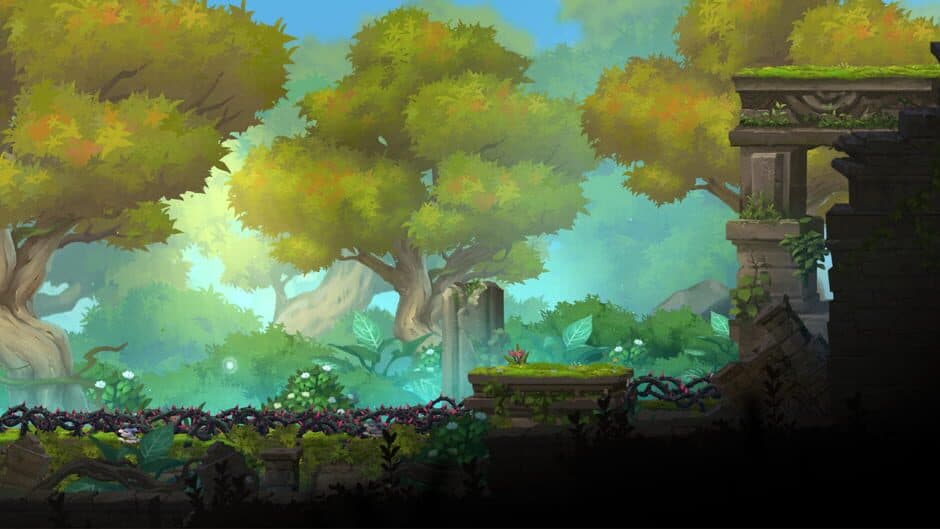 Ekran görüntüsü 2