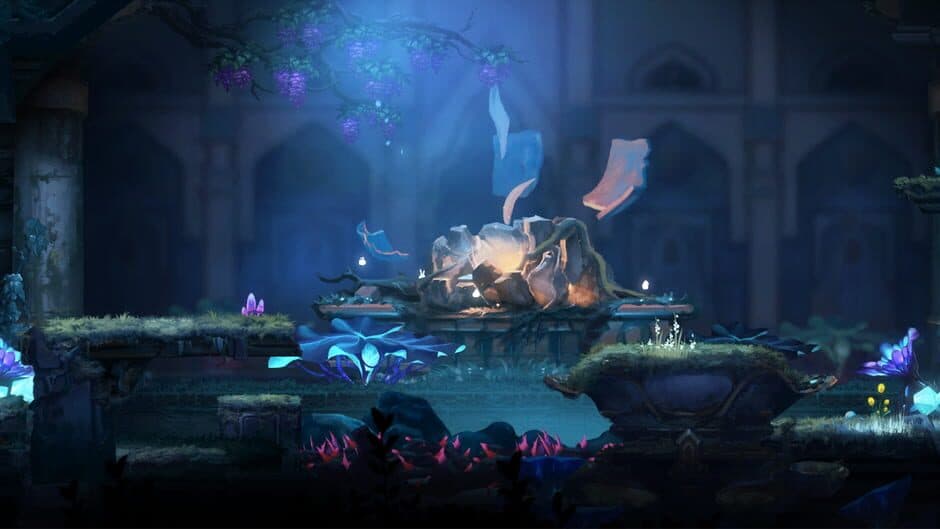 Ekran görüntüsü 4