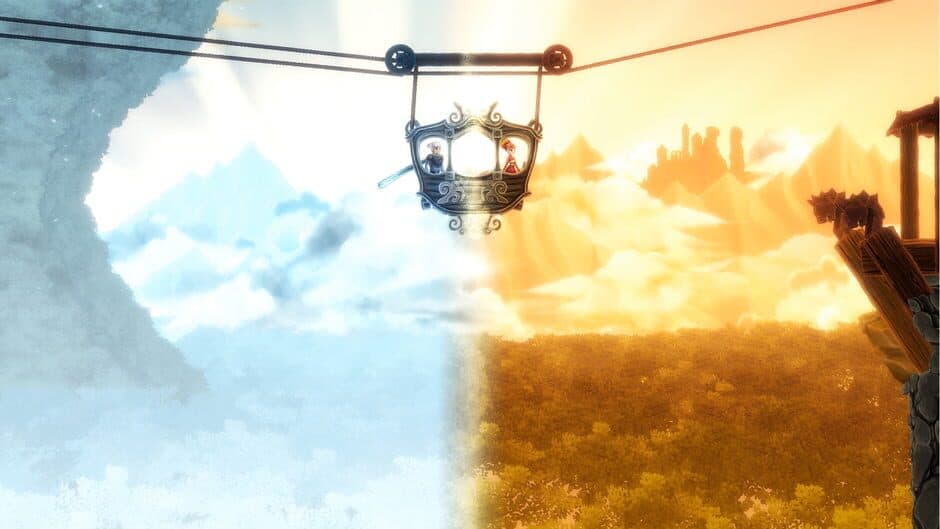 Ekran görüntüsü 2