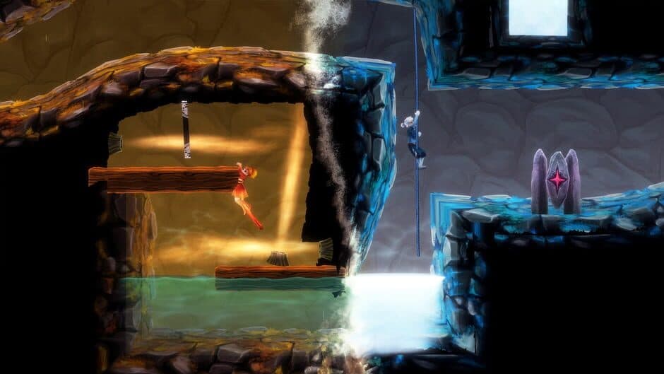 Ekran görüntüsü 4