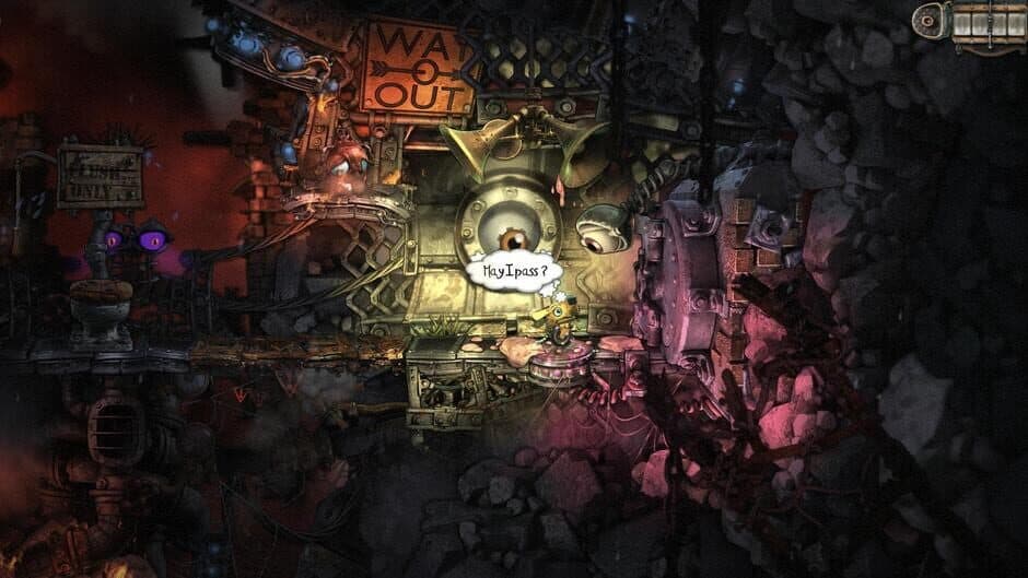 Ekran görüntüsü 1