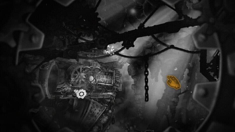 Ekran görüntüsü 2