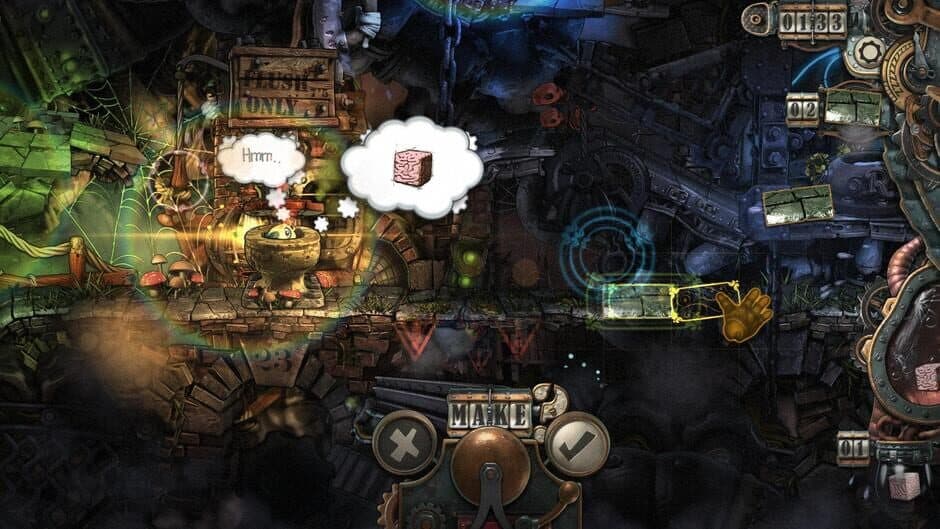 Ekran görüntüsü 10