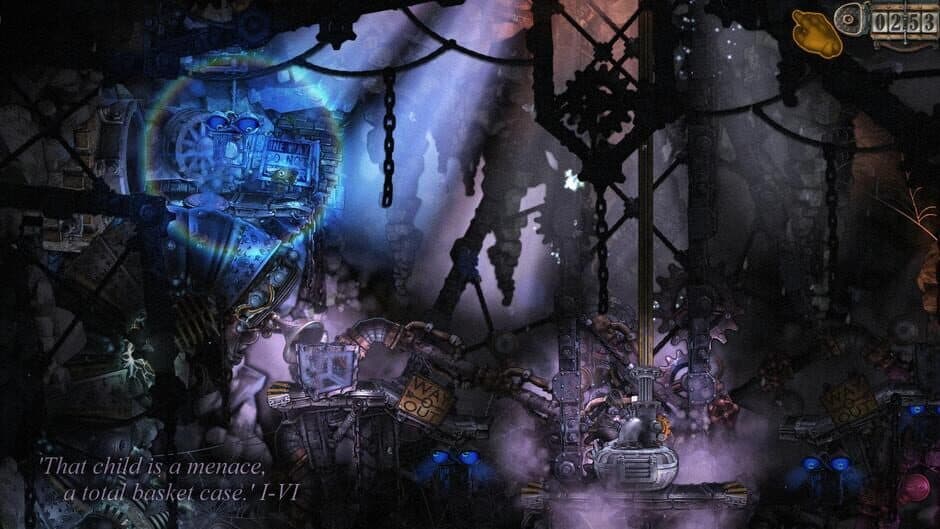 Ekran görüntüsü 9