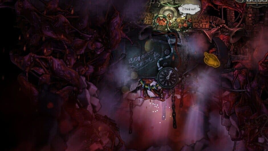 Ekran görüntüsü 12