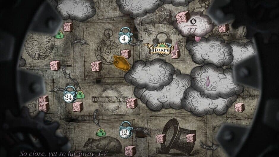 Ekran görüntüsü 8