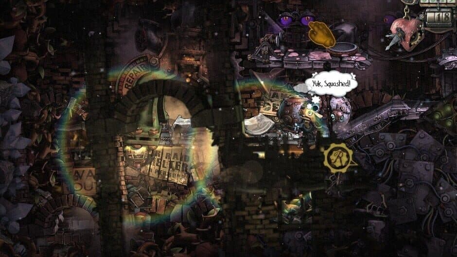 Ekran görüntüsü 7