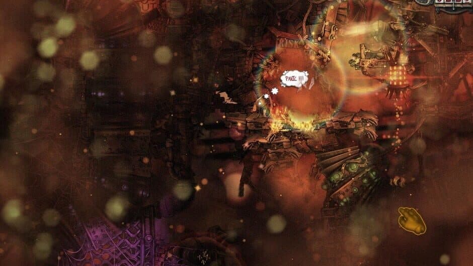 Ekran görüntüsü 4