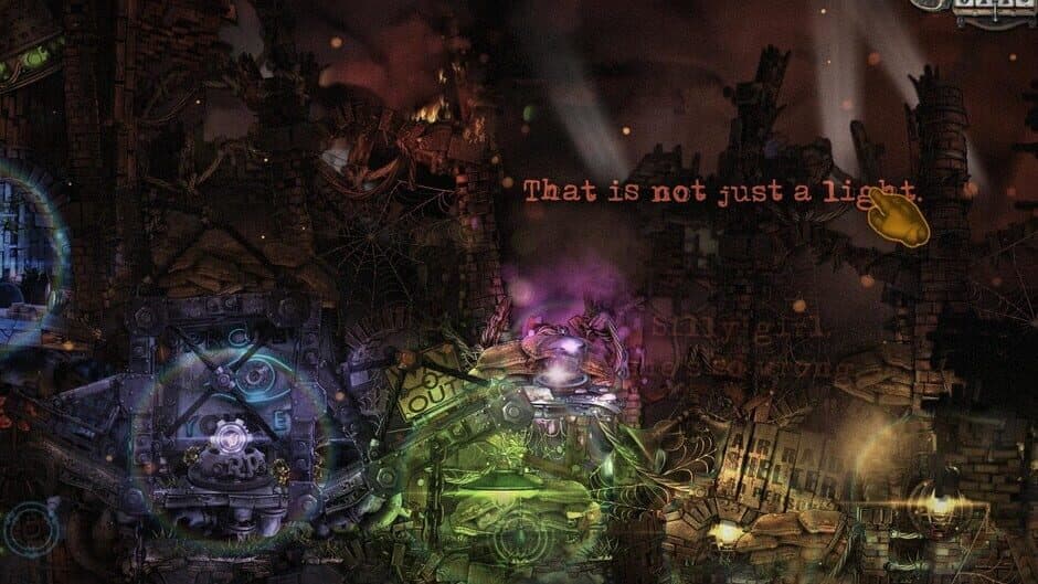 Ekran görüntüsü 6