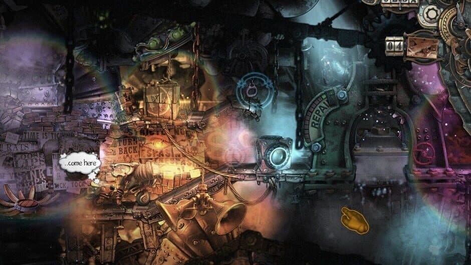 Ekran görüntüsü 11