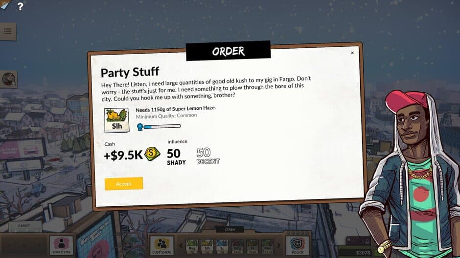 Ekran görüntüsü 7