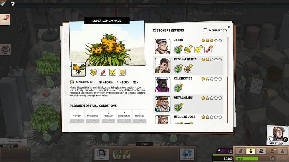 Ekran görüntüsü 2