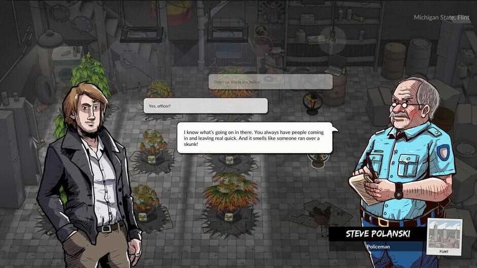 Ekran görüntüsü 8