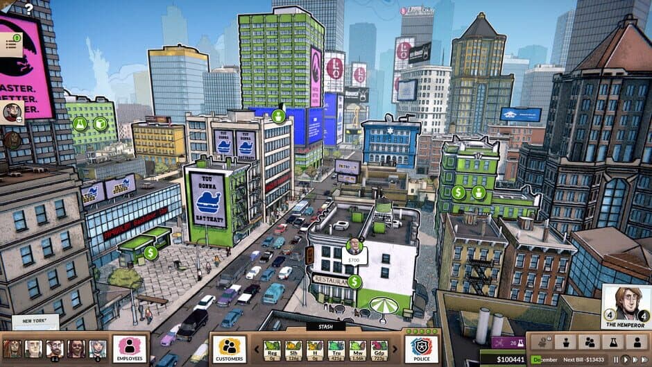 Ekran görüntüsü 5