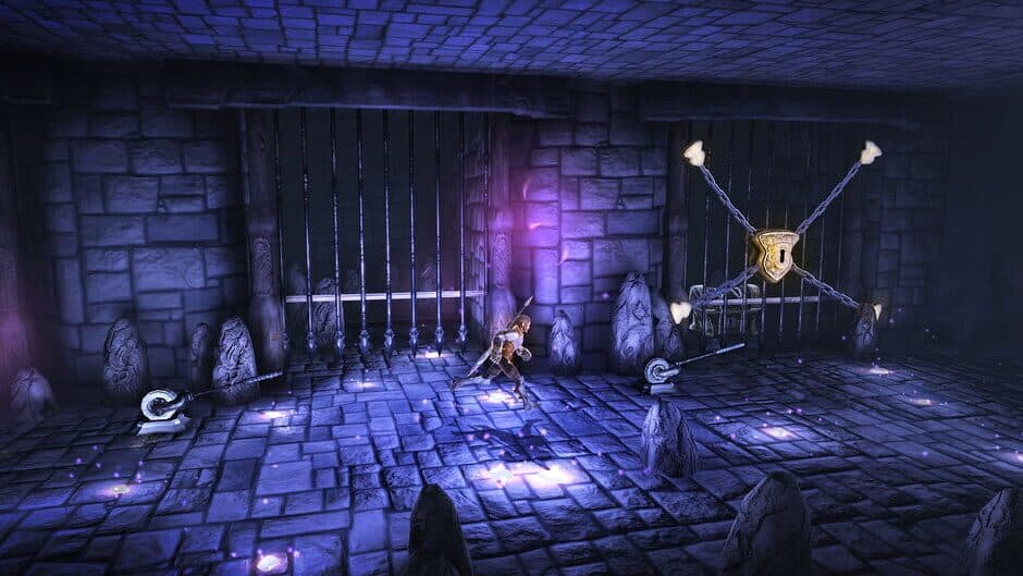 Ekran görüntüsü 2