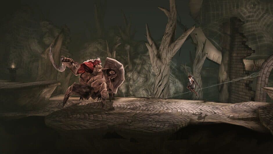 Ekran görüntüsü 1