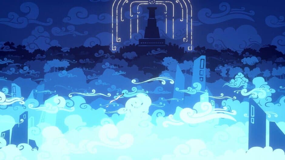 Ekran görüntüsü 2