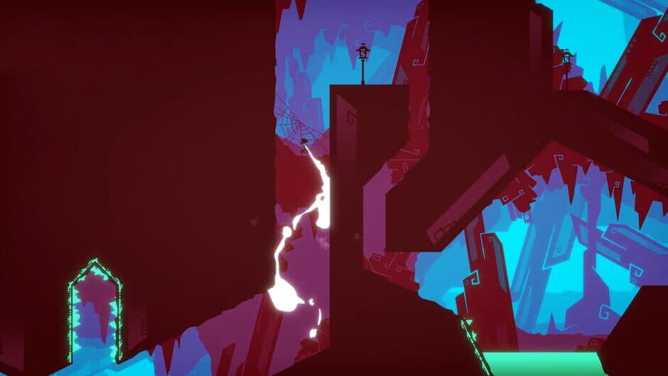 Ekran görüntüsü 1