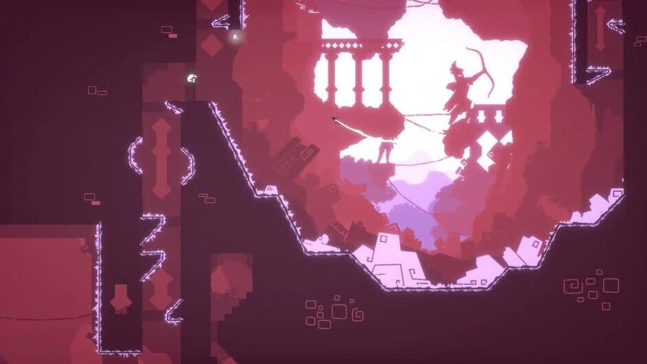 Ekran görüntüsü 3