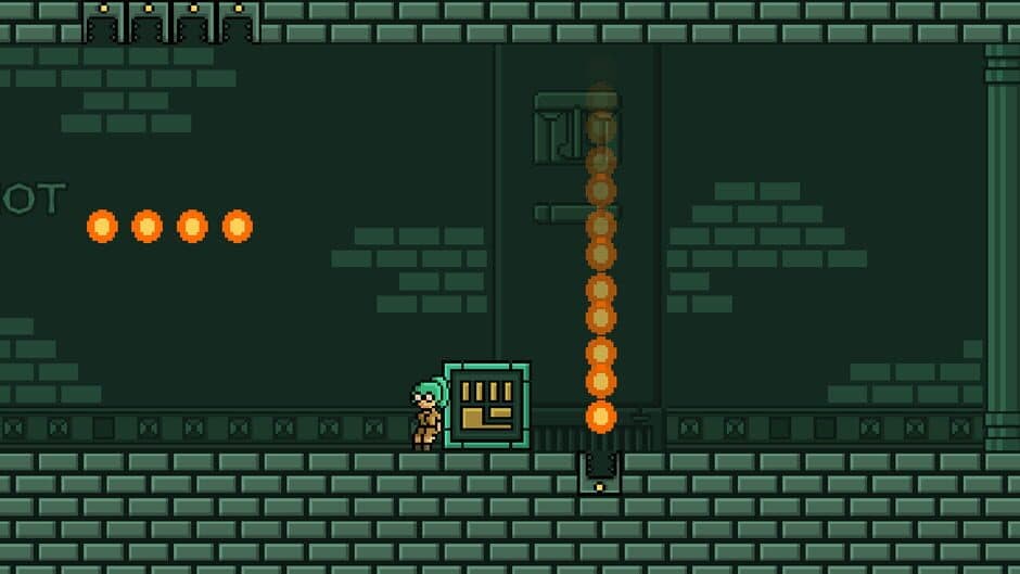 Ekran görüntüsü 1