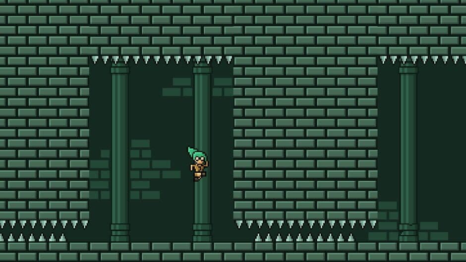 Ekran görüntüsü 2