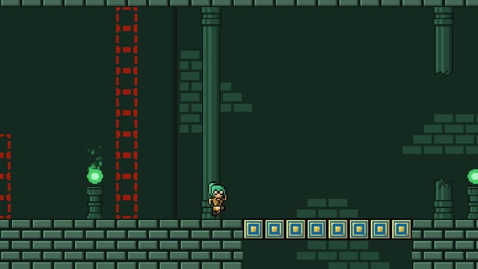 Ekran görüntüsü 3