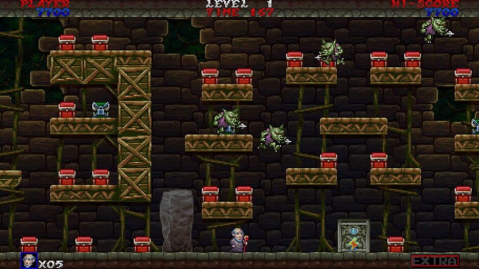 Ekran görüntüsü 3