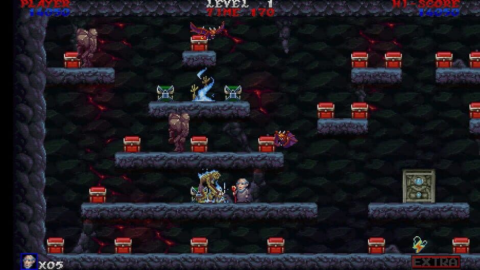 Ekran görüntüsü 6