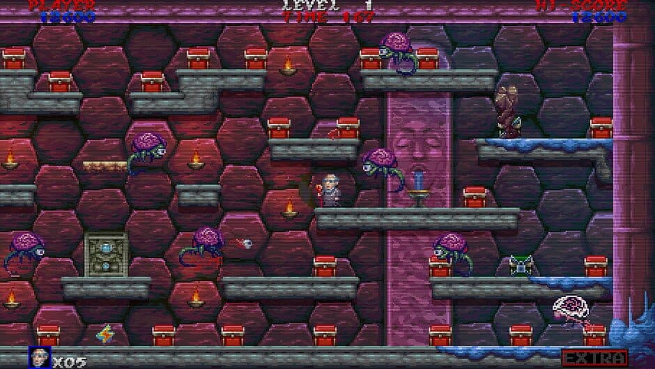 Ekran görüntüsü 1