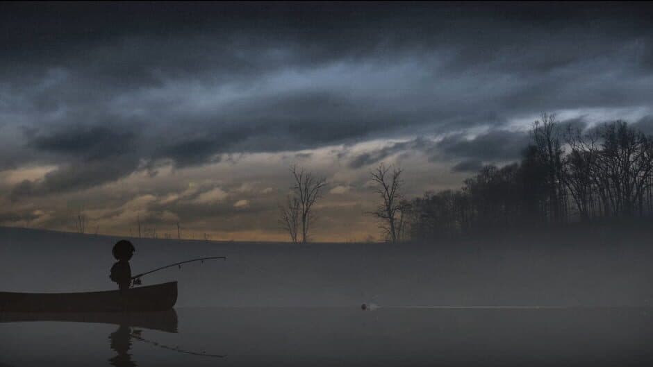 Ekran görüntüsü 6